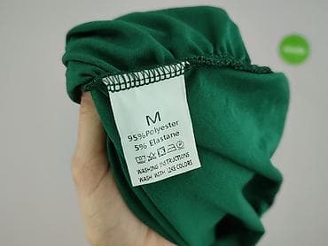 sukienki hafty: Sukienka damska, rozmiar M — 5