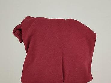reserved koszula: Reserved, T-shirt damski, rozmiar M — 7