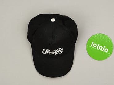 Hats and caps: Baseball cap, Female, condition - Perfect — 2