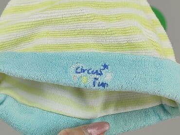 camper sandały dziecięce: Hat, condition - Very good — 4
