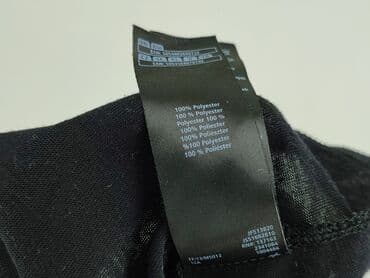 f and f sweatshirt: F&F, Top damski, rozmiar L — 5