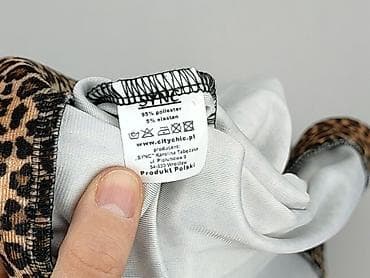 jaeger clothes: Sukienka damska, rozmiar One size — 6