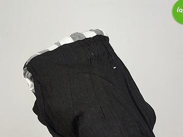 pyjamas h: Kombinezon damski, rozmiar S — 5