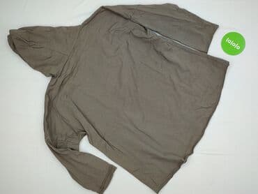 bluza fast and furious: Кофта з каптуром жіноча, S на lalafo.pl — 3 bluza fast and furious: Кофта з каптуром жіноча, S — 3