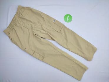 new yorker cargo: Cargo, Spodnie cargo damskie, rozmiar L — 2