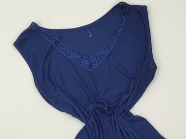 bluzki basic długi rękaw: Bluzka damska, rozmiar S — 1