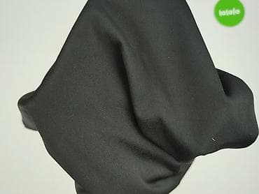 primark apparel: George, Sukienka damska, rozmiar L — 7