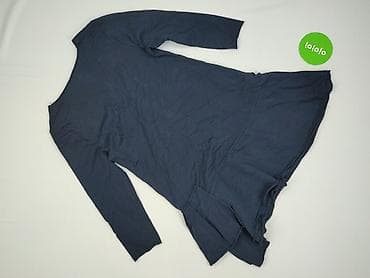 proste sukienki: Sukienka damska, rozmiar S — 3