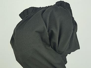 rozmiar cn: Shein Curve, Spodnie 3/4 damskie, rozmiar 2XL — 5