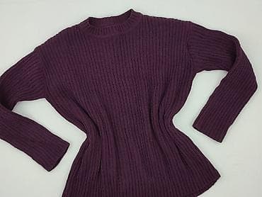 Beloved, Sweter damski, rozmiar XL w lalafo.pl Beloved, Sweter damski, rozmiar XL