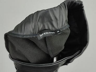 przedluzki do body: In Extenso, Szorty damskie, rozmiar M — 5