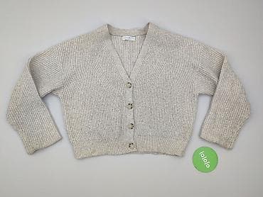 tanie koce: Primark, Kardigan damski, rozmiar XS — 2