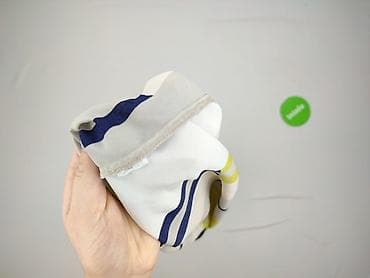 peter hahn bluzki: Wallis, Koszula damska, rozmiar M — 5