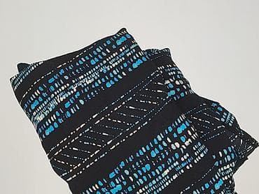 sukienki salsa: Sukienka damska, rozmiar M — 6