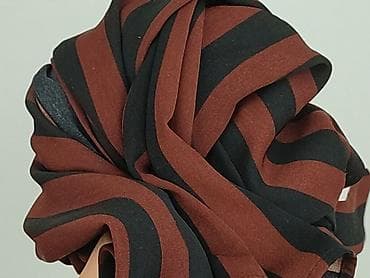 buty british knights: Bershka, Sukienka damska, rozmiar M — 8