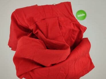 sukienk: Sukienka damska, rozmiar S — 4