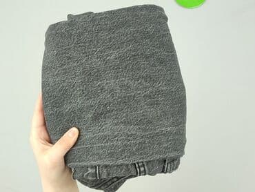 джинси жіночі сінсей: Amisu, Джинси жіночі, розмір M — 5