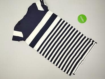 stradivarius p: Sukienka damska, rozmiar S — 2