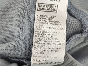 bluzki na ramiączkach sinsay: Topshop, Bluza damska
, rozmiar M — 5