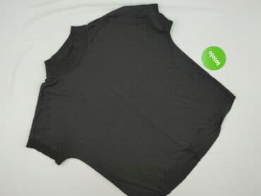 michael kors bluzki damskie: Women`s top, M at lalafo.pl — 2 michael kors bluzki damskie: Women`s top, M — 2