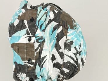 koszula hawajska lidl: Bexleys, Sukienka damska, rozmiar L — 6