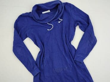 Esmara, Bluza damska
, rozmiar M w lalafo.pl Esmara, Bluza damska
, rozmiar M