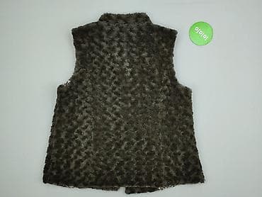 bomberka reserved: Kamizelka damska, rozmiar 4XL — 3