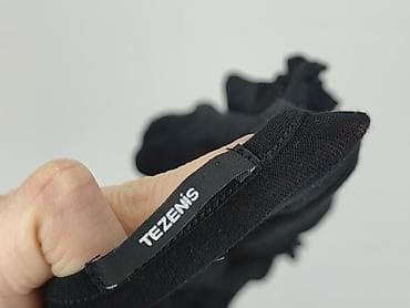 simplee: Tezenis, Bluzka damska, rozmiar S — 4