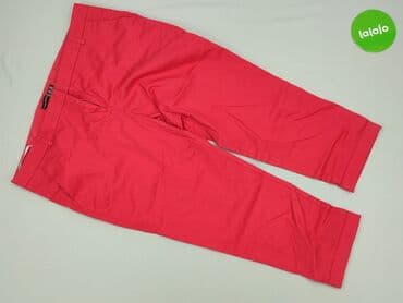 buty wyprzedaż ccc: Atmosphere, Spodnie materiałowe damskie, M — 2