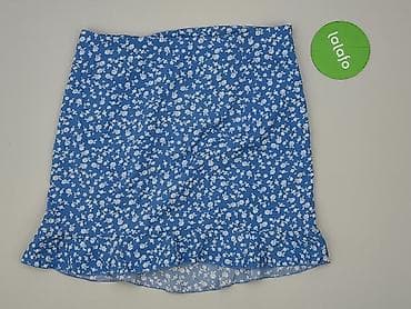 shein spódnice boho: Shein, Spódnica damska, rozmiar M — 3