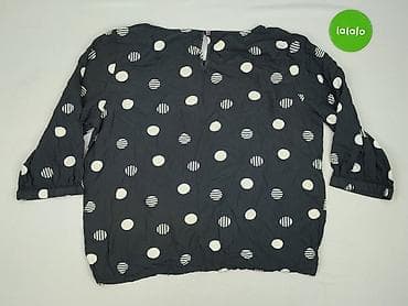 bluzki hello kitty: Gina Benotti, Bluzka damska, rozmiar L — 3