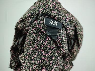 laurel: H&M, Sukienka damska, rozmiar M — 4