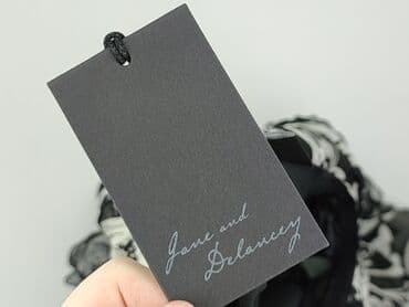 kik spodnice: White House Black Market, Spódnica damska, rozmiar S — 5