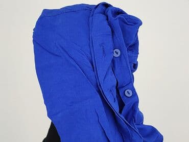 buty lacoste sizeer: House, Koszula damska, XS — 5