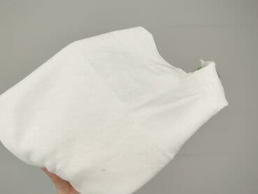 julia zugaj koszulka: T-shirt damski, S — 5