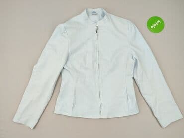 trapstar niebieski kurtka: Bay, Marynarka damska, rozmiar M — 2