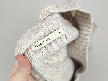 sweterek c: House, Sweter damski, rozmiar M — 5