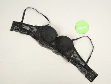 жіноча білизна польща: Women`s bra, Push-Up, One size — 4
