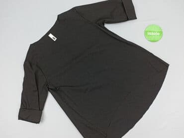 solar bluzki wizytowe: Wendy Trendy, Women's blouse, size M (EU 38) — 2