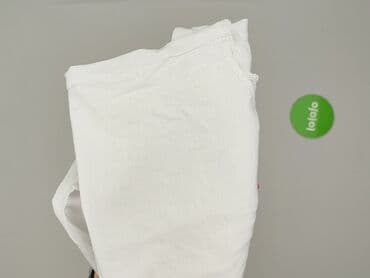 byolala kurtki zimowe: Beloved, Top damski, rozmiar XL — 6