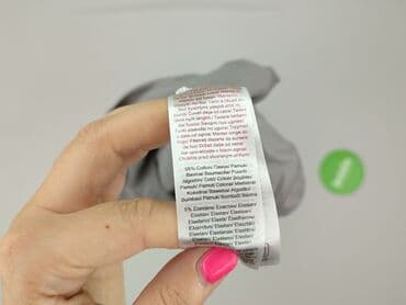 koszulki na ramiączkach damskie: Top damski, rozmiar 2XL — 6