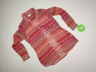 koszula tunika damska: Gina Benotti, Koszula damska, rozmiar L — 2