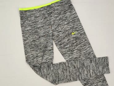 t shirty python: Nike, Leggings Sports for women, size S (EU 36) — 1