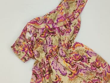 No Boundaries, Сукня жіноча, розмір 2XL на lalafo.pl No Boundaries, Сукня жіноча, розмір 2XL