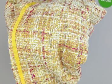 Kobiety: Chanel, Marynarka damska, XL — 6