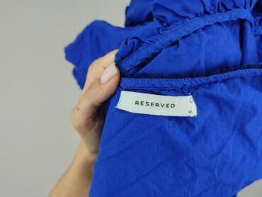 reserved sukienki: Reserved, Sukienka damska, rozmiar XL — 5