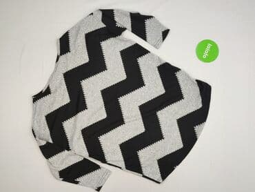 sandały na haluksy na jeden palec: ONLY, Bluzka damska, rozmiar S — 3