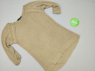 marks: Reserved, Sweter damski, rozmiar M — 2