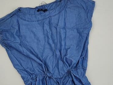 Greenpoint, Women`s dress, 2XL