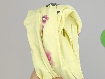 Ubrania damskie: T-shirt damski, M — 5